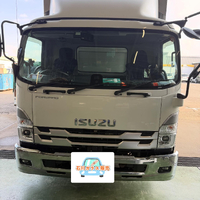 画像441