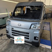 画像462
