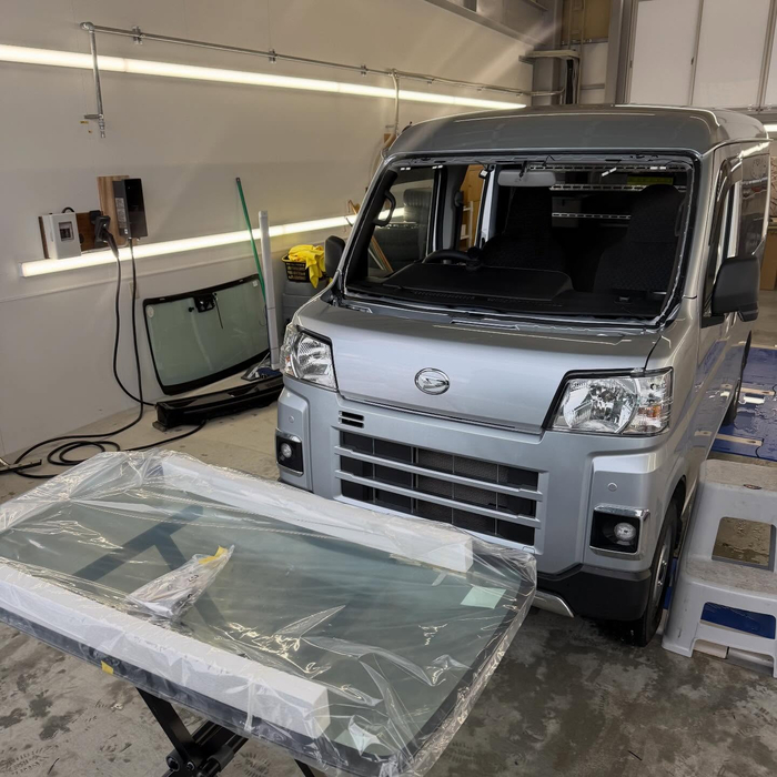 画像463