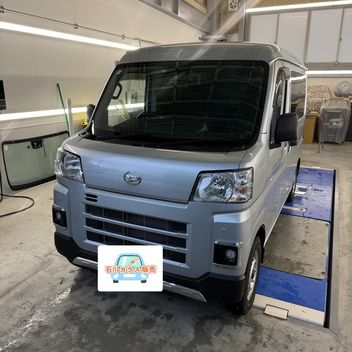 画像464