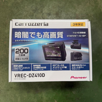 画像501