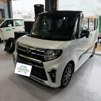 画像510