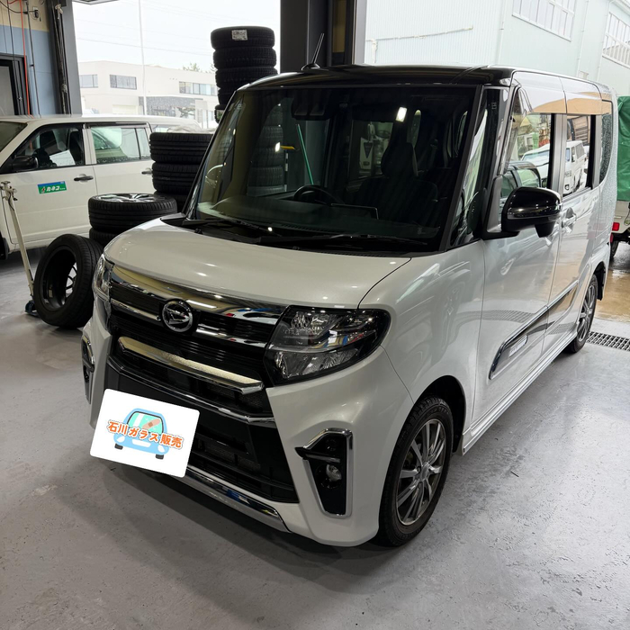 画像510
