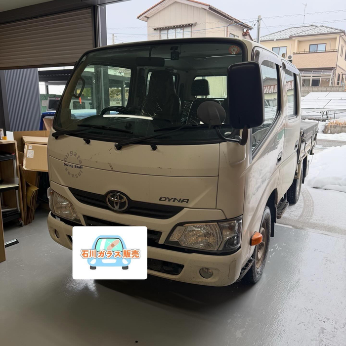 画像534
