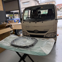 画像536