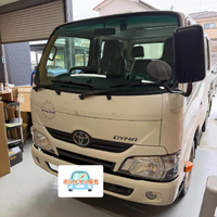 画像538
