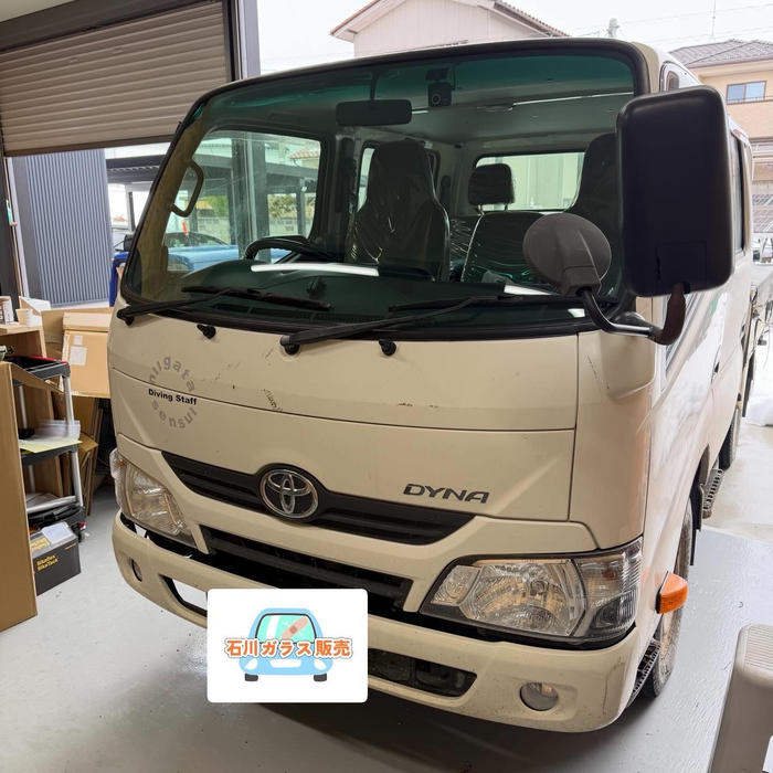画像538