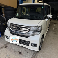 画像547