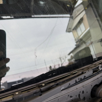 画像548