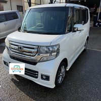 画像550