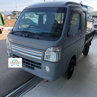 画像560