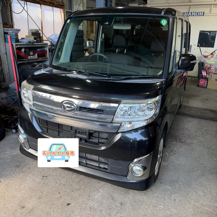 画像573