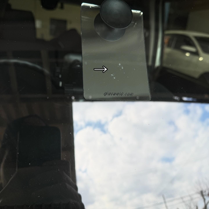 画像576