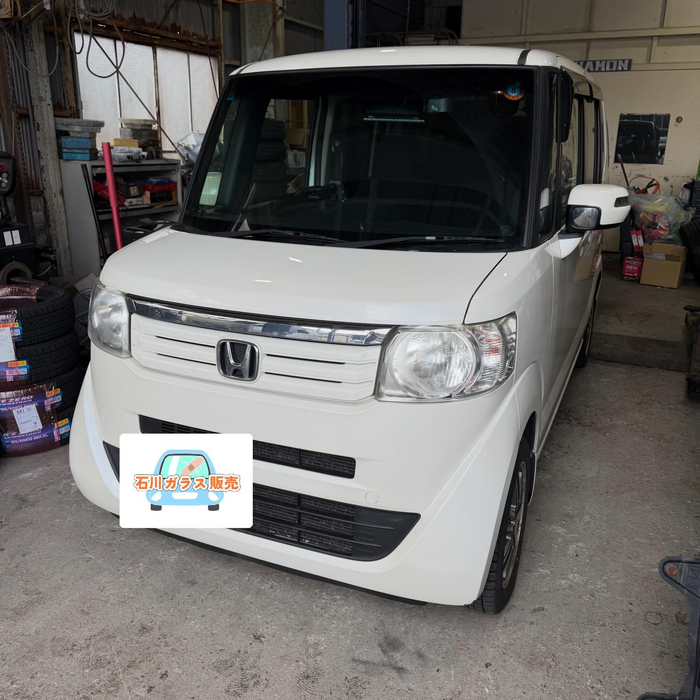 画像577