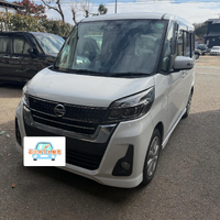 画像583