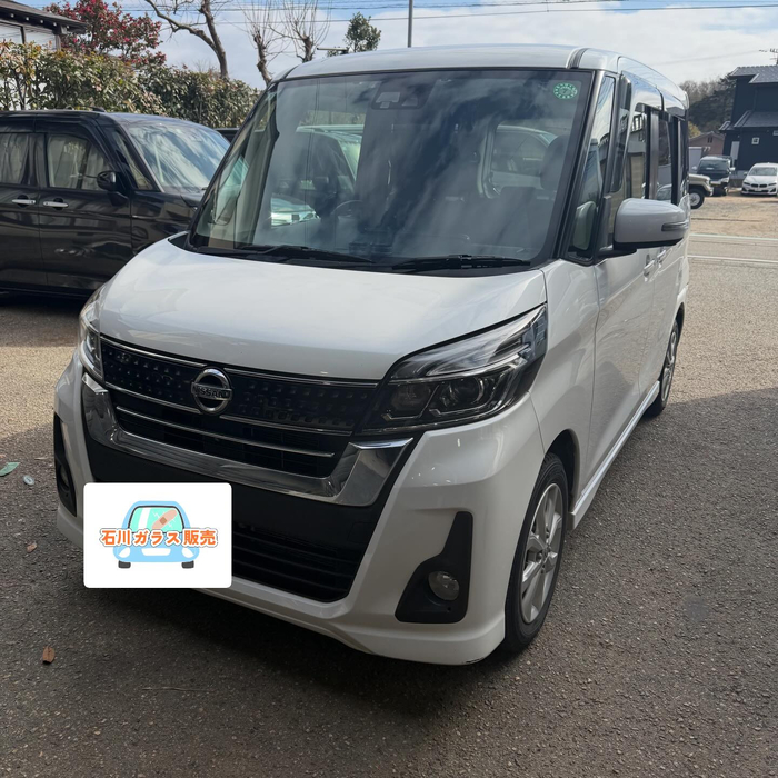 画像583