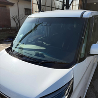 画像585