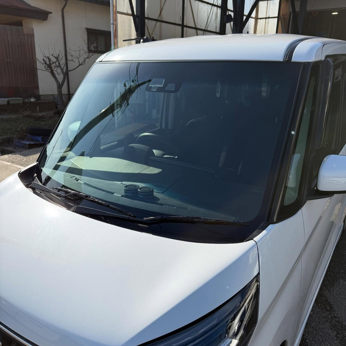 画像585