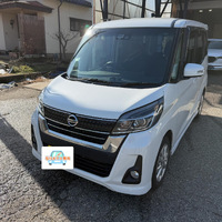 画像586