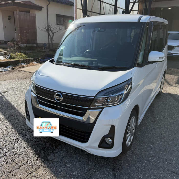 画像586