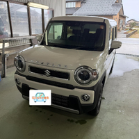 画像612