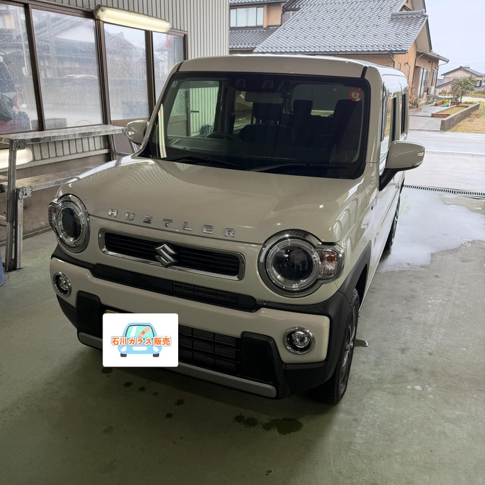 画像612