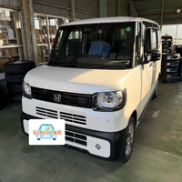 画像624