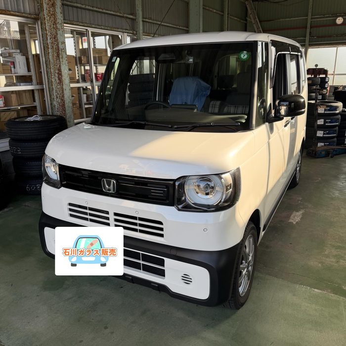 画像624