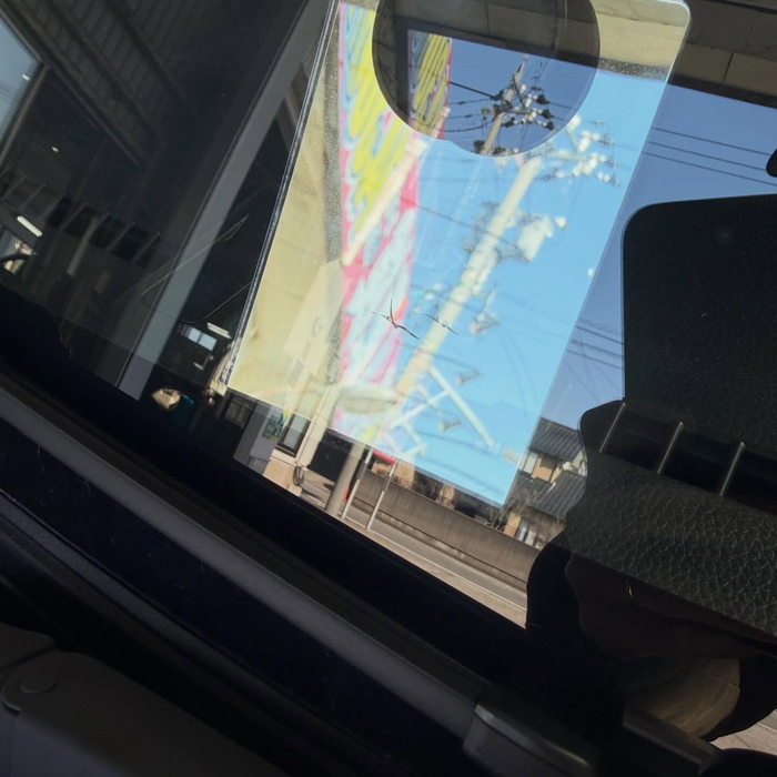 画像625