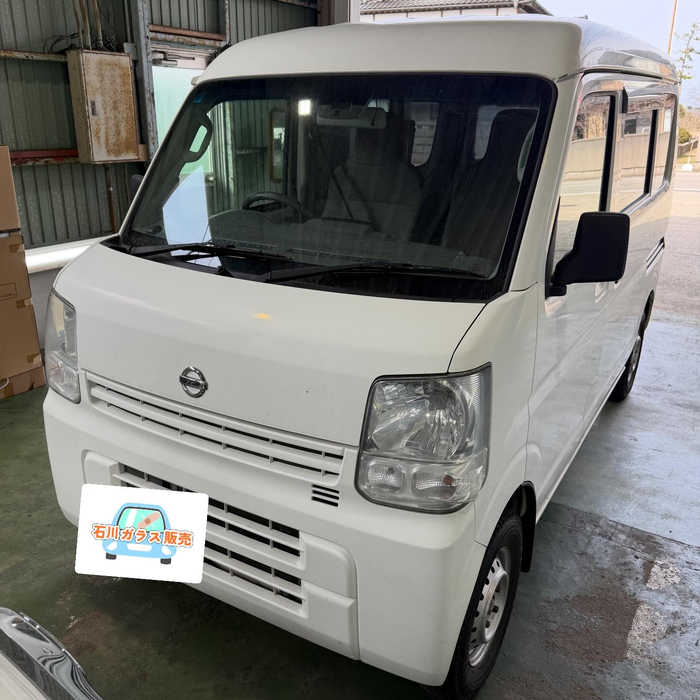 画像632