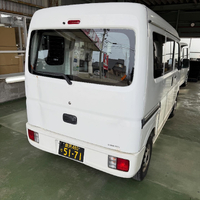 画像634