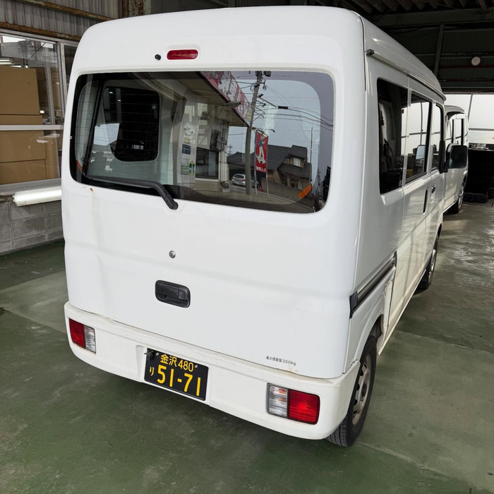 画像634