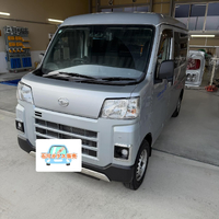 画像637