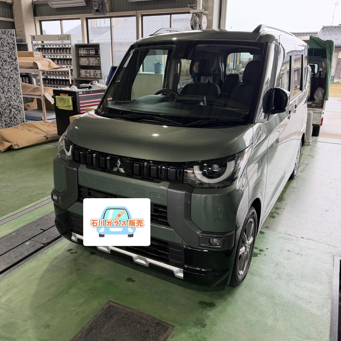 画像669
