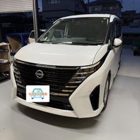 画像671