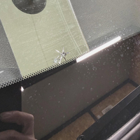 画像672