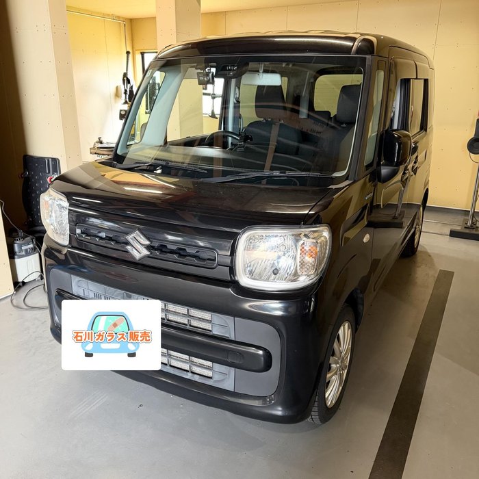 画像675