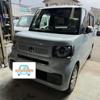 画像689