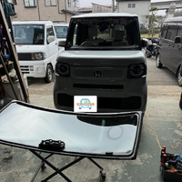 画像690