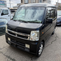 画像703