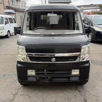 画像704