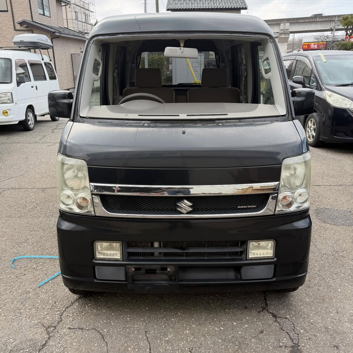 画像704