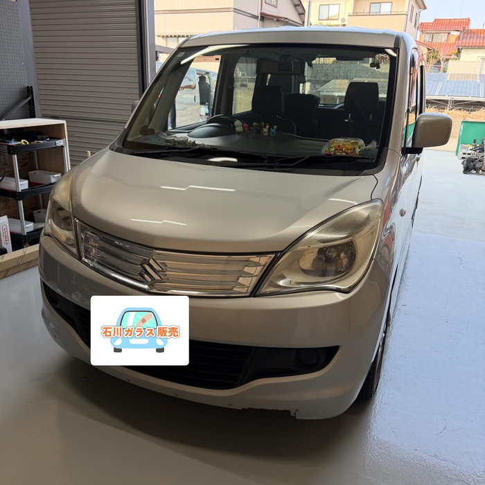 画像728