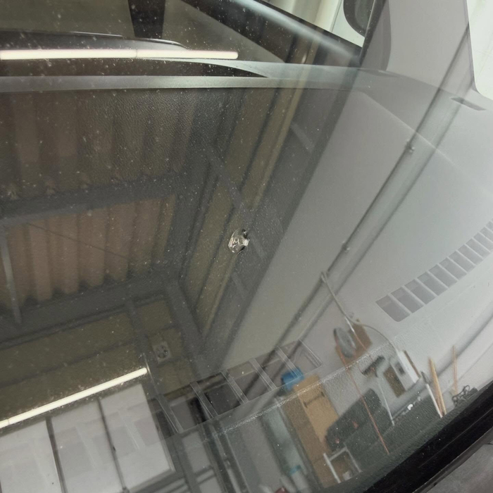 画像747