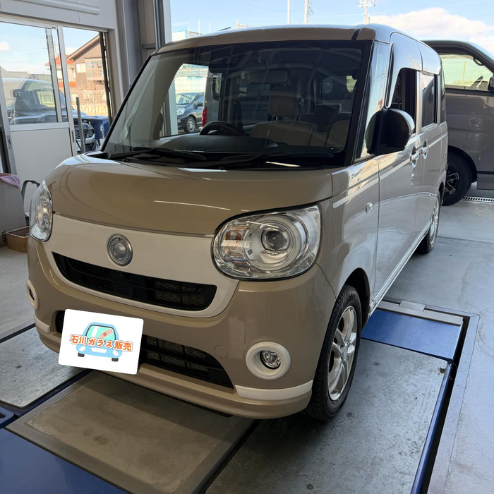 画像750