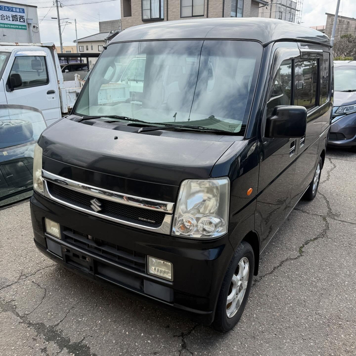 画像752