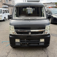 画像753