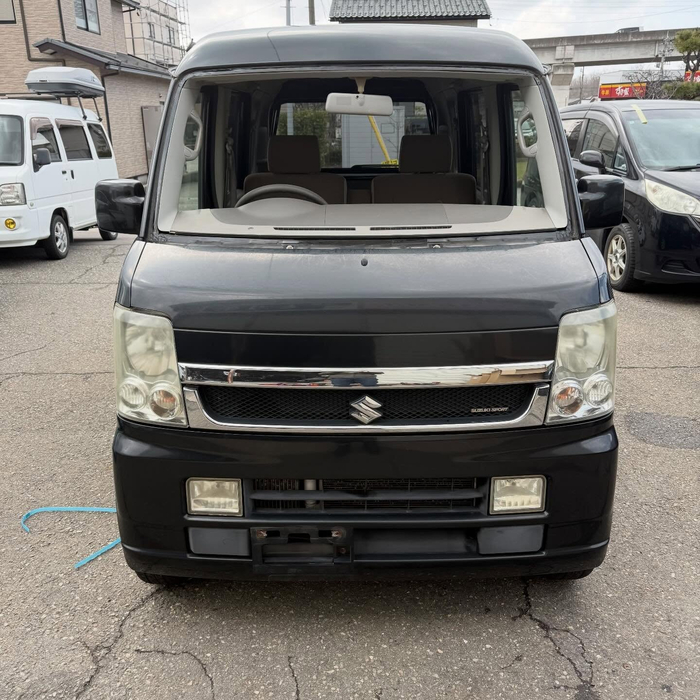 画像753