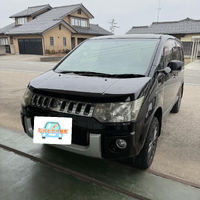 画像757