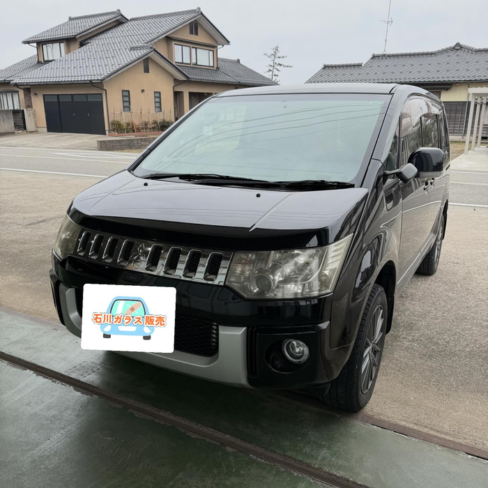 画像757